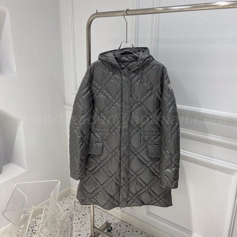 Moncler Women's Outwear 60